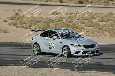 media/Oct-18-2025-PCA San Diego (Sat) [[653db1c827]]/3-Orange/Session 1 (Turn 12 Inside)/